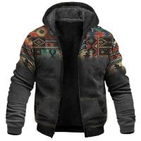 cms/erpbt/backend/web/uploads/erp/collection/images/Women clothes/JINSHANYA/EN885735/img_b/EN885735_img_b_1
